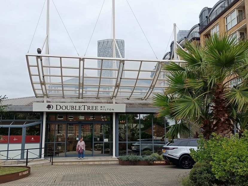 IMG20240803083832 - 10 Londra