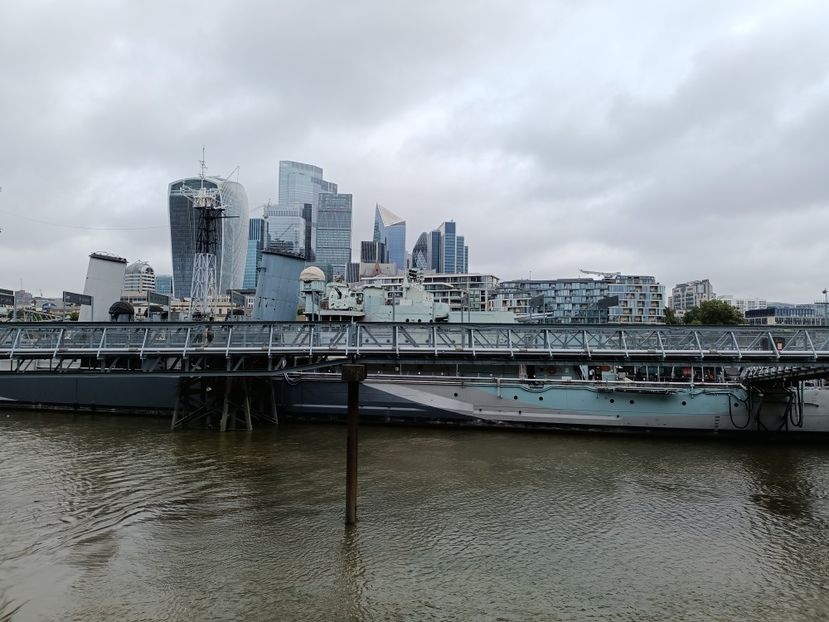 IMG20240803092718 - 10 Londra