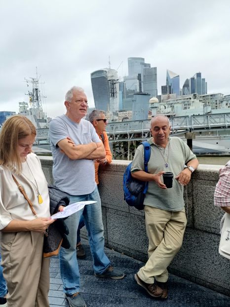 IMG20240803092733 - 10 Londra