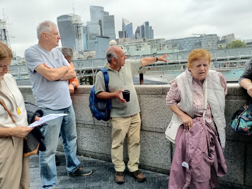 IMG20240803092740 - 10 Londra