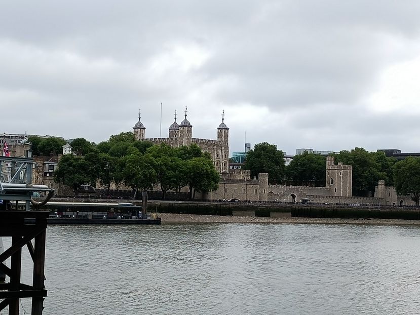 IMG20240803092802 - 10 Londra