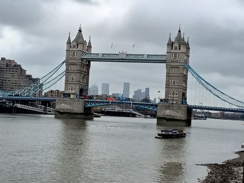 IMG20240803092809 - 10 Londra