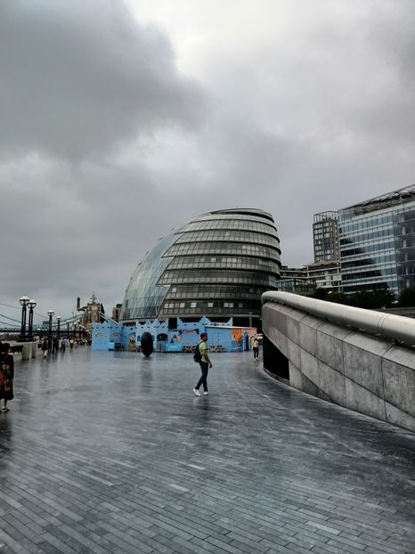 IMG20240803093106 - 10 Londra