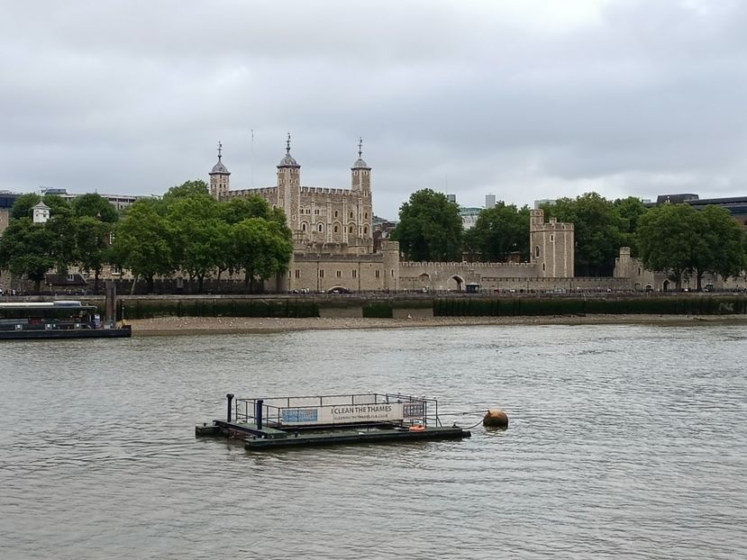 IMG20240803093115 - 10 Londra