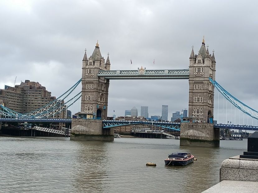 IMG20240803093124 - 10 Londra