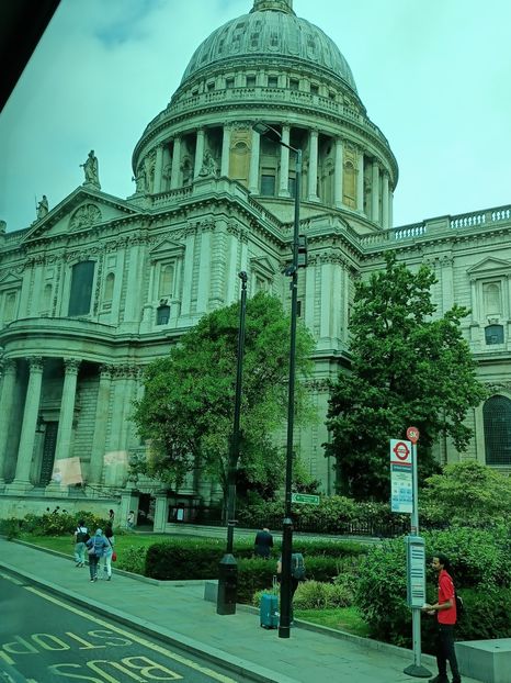 IMG20240803094829 - 10 Londra