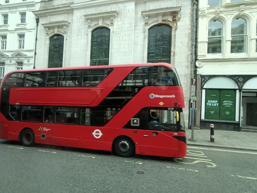 IMG20240803094946 - 10 Londra