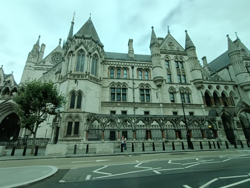 IMG20240803095308 - 10 Londra