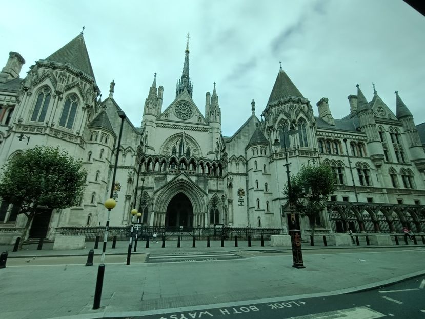 IMG20240803095312 - 10 Londra