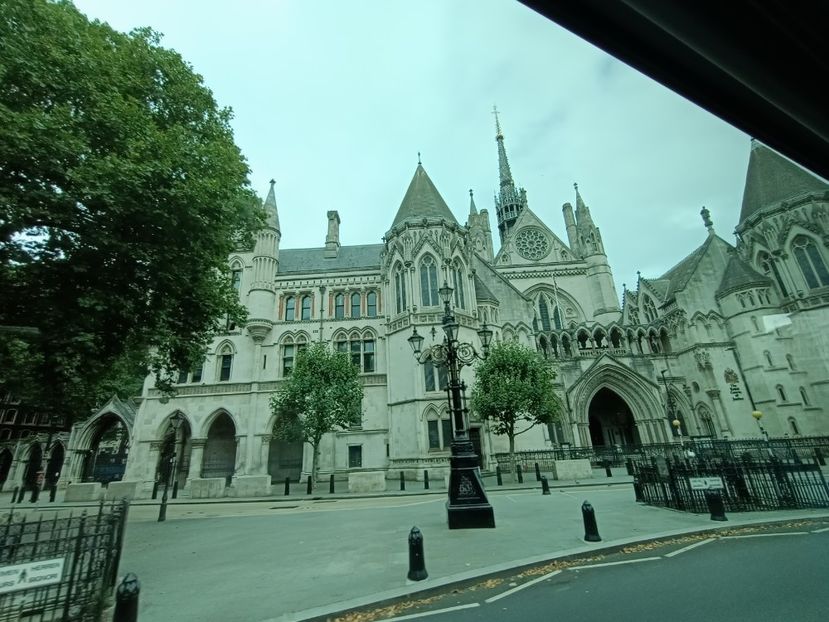 IMG20240803095314 - 10 Londra