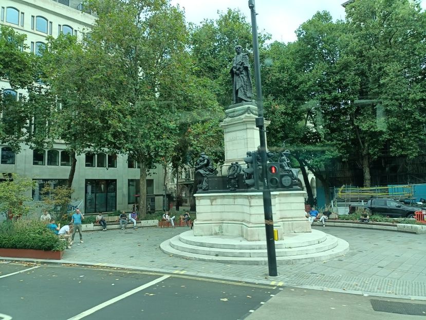 IMG20240803095430 - 10 Londra