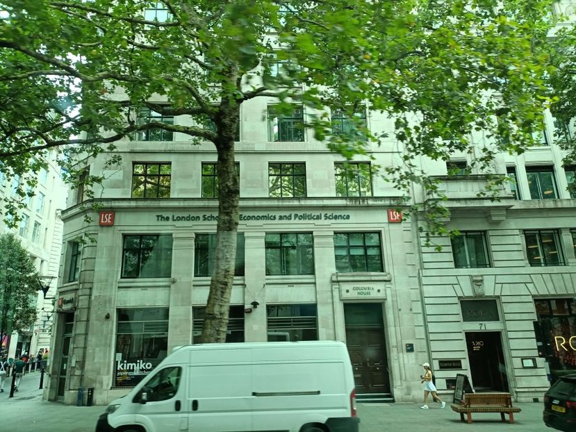 IMG20240803095447 - 10 Londra