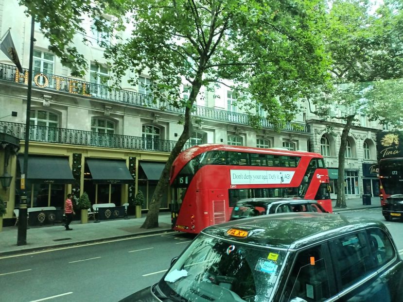 IMG20240803095509 - 10 Londra