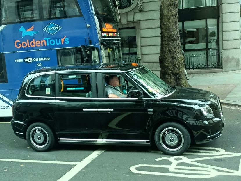 IMG20240803095532 - 10 Londra