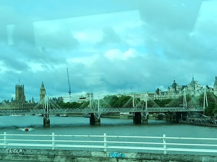 IMG20240803095700 - 10 Londra