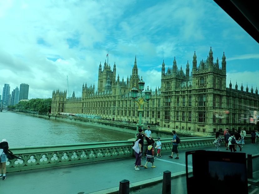 IMG20240803100354 - 10 Londra