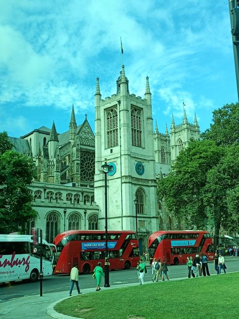 IMG20240803100626 - 10 Londra