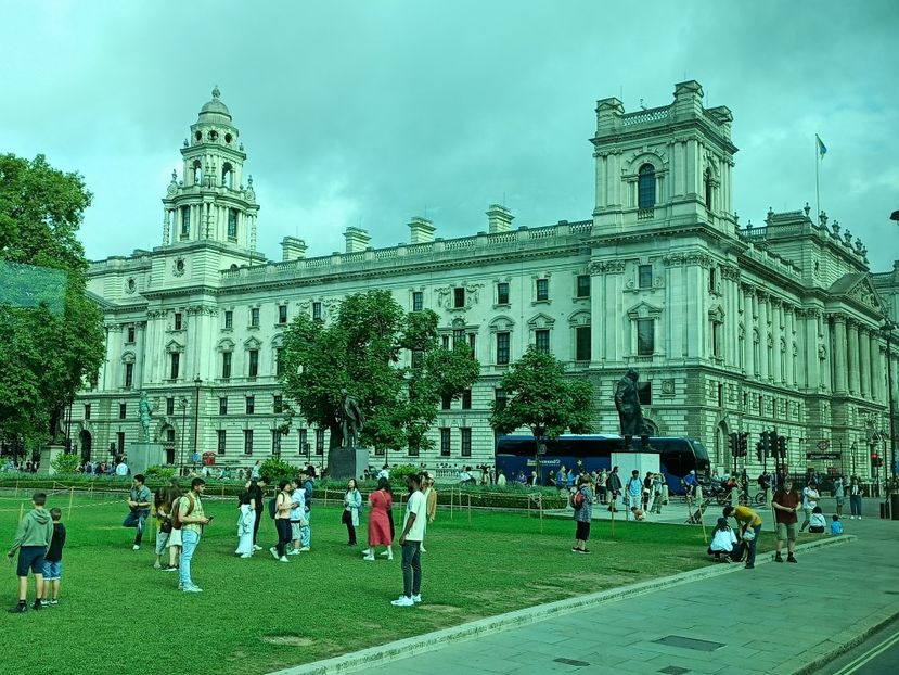 IMG20240803100638 - 10 Londra