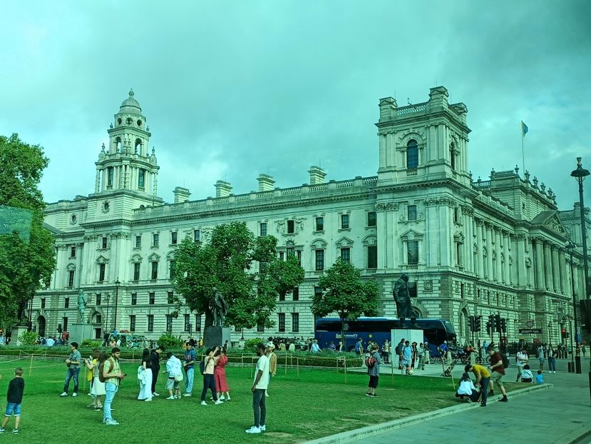 IMG20240803100640 - 10 Londra