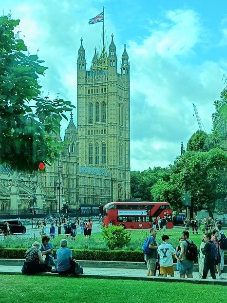 IMG20240803100930 - 10 Londra