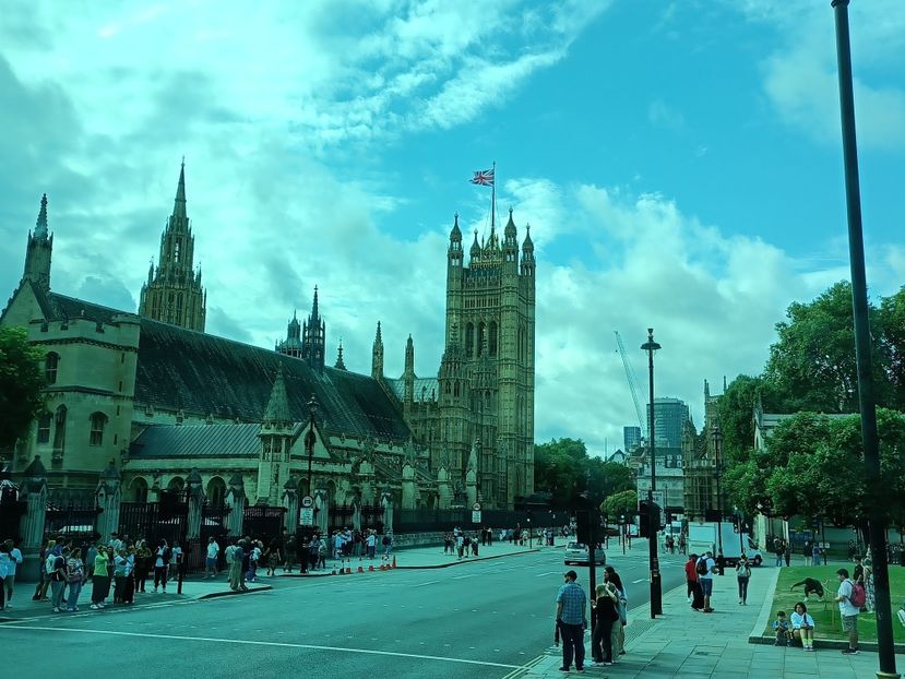 IMG20240803100954 - 10 Londra