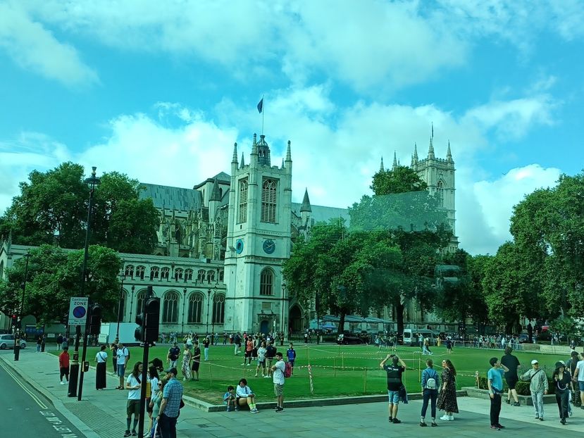 IMG20240803100957 - 10 Londra