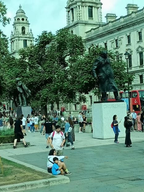 IMG20240803101004 - 10 Londra