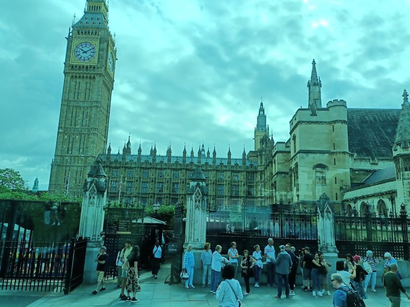 IMG20240803101026 - 10 Londra