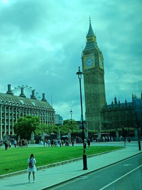 IMG20240803101101 - 10 Londra