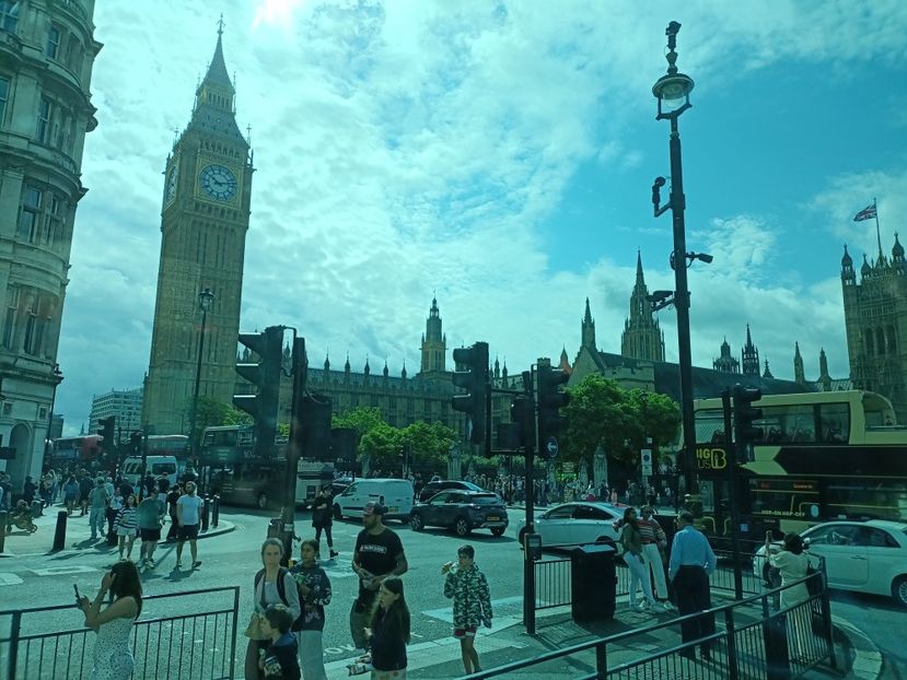 IMG20240803101244 - 10 Londra