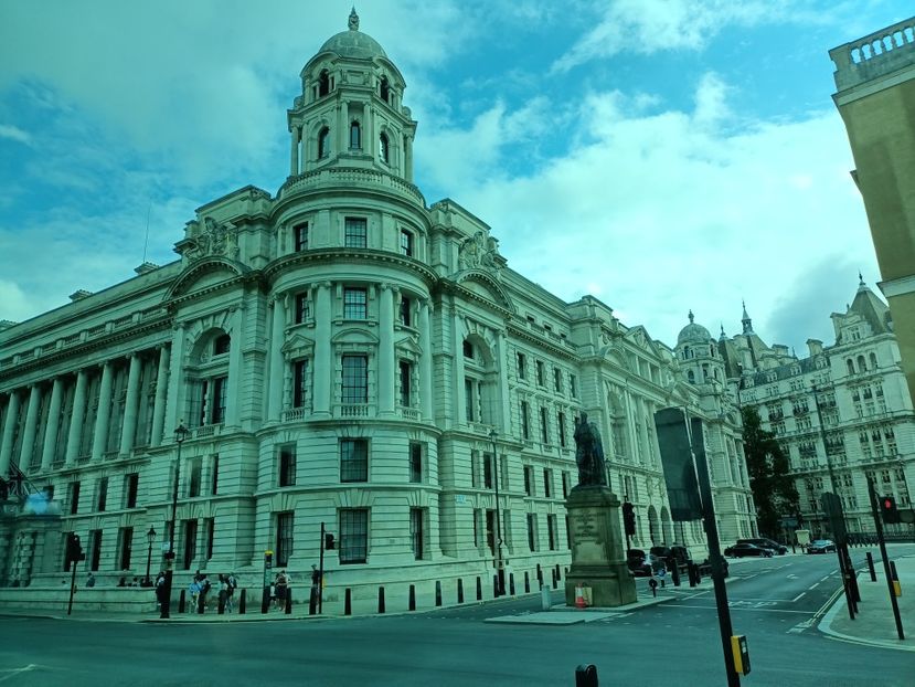 IMG20240803101531 - 10 Londra