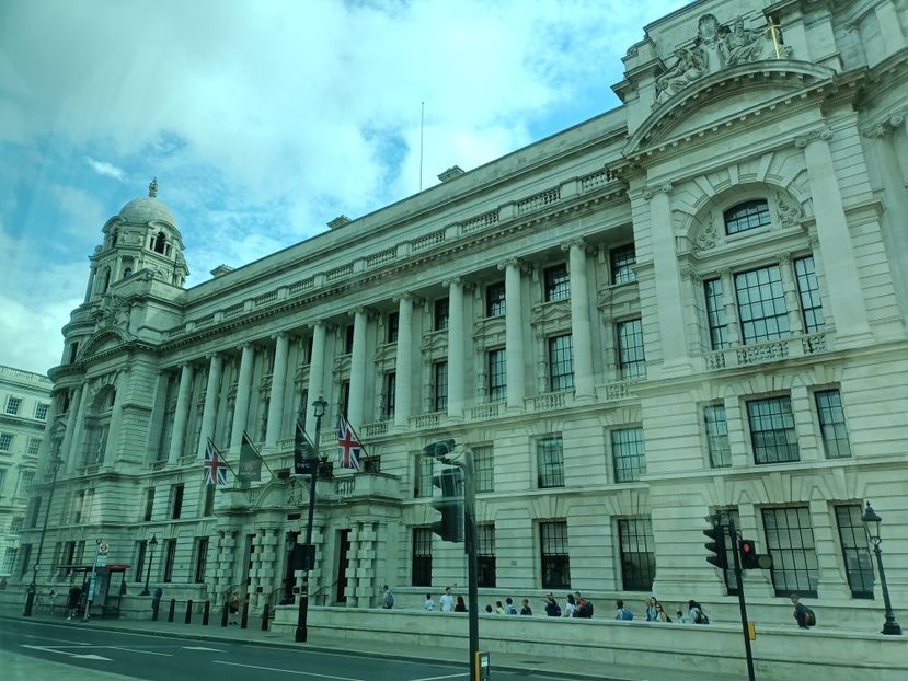 IMG20240803101542 - 10 Londra