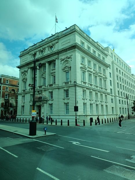 IMG20240803101603 - 10 Londra