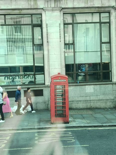 IMG20240803101714 - 10 Londra