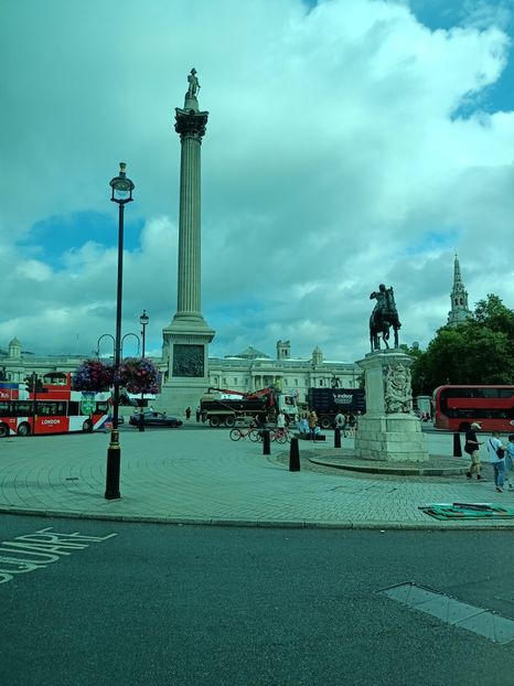 IMG20240803101845 - 10 Londra