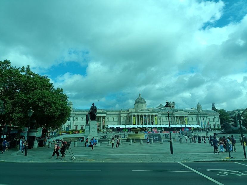 IMG20240803101901 - 10 Londra