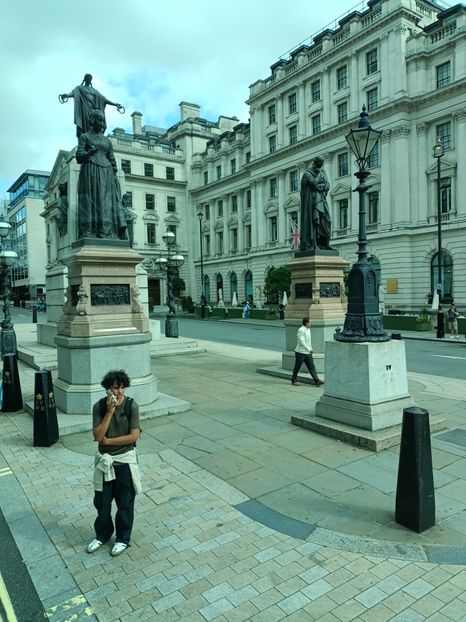 IMG20240803102023 - 10 Londra