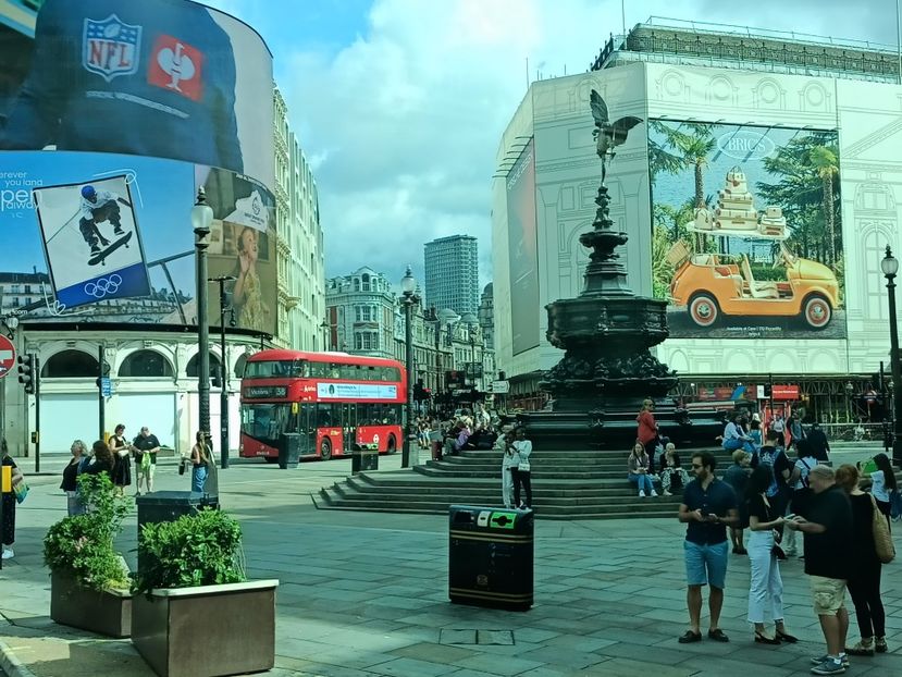 IMG20240803102201 - 10 Londra