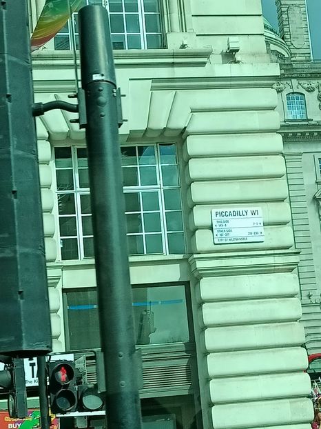 IMG20240803102212 - 10 Londra