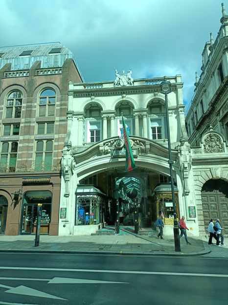IMG20240803102404 - 10 Londra