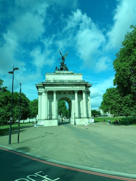 IMG20240803102946 - 10 Londra