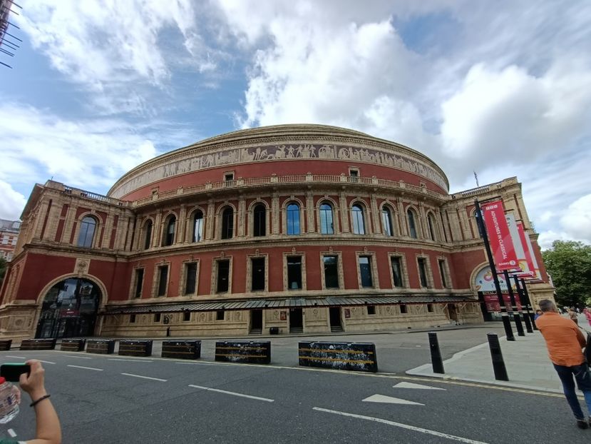 IMG20240803104155 - 10 Londra