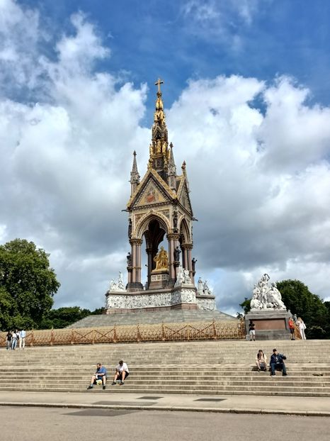 IMG20240803104319 - 10 Londra