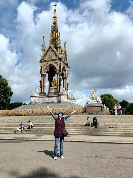 IMG20240803104424 - 10 Londra