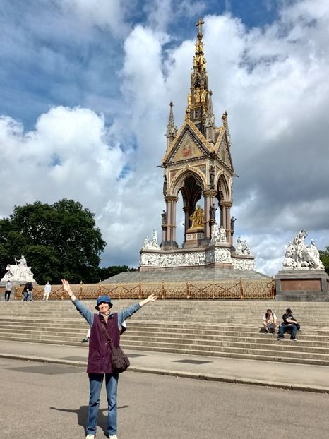 IMG20240803104428 - 10 Londra