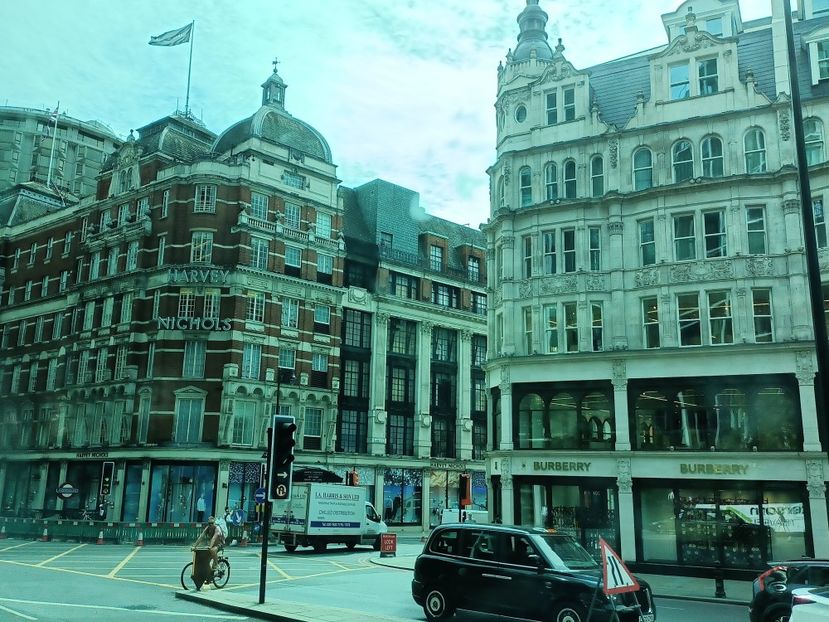 IMG20240803110415 - 10 Londra