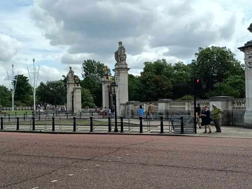 IMG20240803111936 - 10 Londra