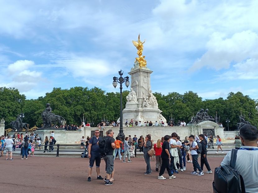 IMG20240803112024 - 10 Londra