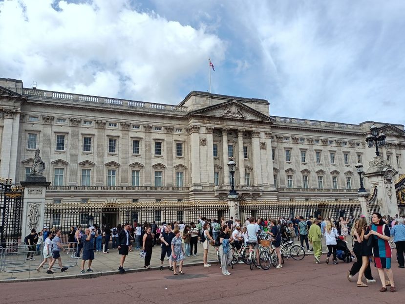 IMG20240803112032 - 10 Londra