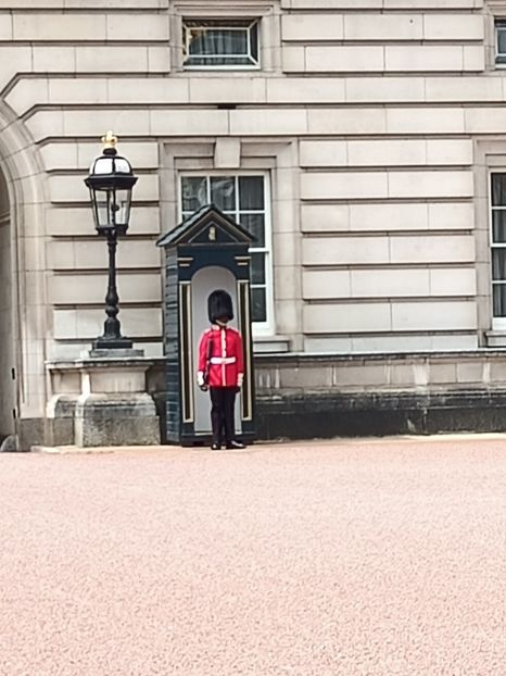 IMG20240803112453 - 10 Londra